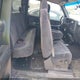 2GCEK19T6Y1368251 2000 Chevrolet Silverado 1500 Ls auction photo thumbnail 8
