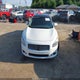 1N4AA5AP0AC828260 2010 Nissan Maxima 3.5 Sv auction photo thumbnail 12