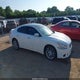 1N4AA5AP0AC828260 2010 Nissan Maxima 3.5 Sv auction photo thumbnail 13