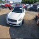 1N4AA5AP0AC828260 2010 Nissan Maxima 3.5 Sv auction photo thumbnail 2