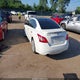 1N4AA5AP0AC828260 2010 Nissan Maxima 3.5 Sv auction photo thumbnail 3