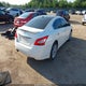 1N4AA5AP0AC828260 2010 Nissan Maxima 3.5 Sv auction photo thumbnail 4