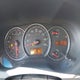 1N4AA5AP0AC828260 2010 Nissan Maxima 3.5 Sv auction photo thumbnail 7