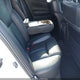 1N4AA5AP0AC828260 2010 Nissan Maxima 3.5 Sv auction photo thumbnail 8