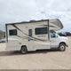 1FDXE4FS4HDC17678 2017 Ford Econoline - Rvs Rv auction photo thumbnail 13