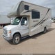 1FDXE4FS4HDC17678 2017 Ford Econoline - Rvs Rv auction photo thumbnail 2