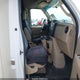 1FDXE4FS4HDC17678 2017 Ford Econoline - Rvs Rv auction photo thumbnail 6