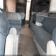 1FDXE4FS4HDC17678 2017 Ford Econoline - Rvs Rv auction photo thumbnail 7