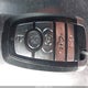1FTEW1EG3JFA30527 2018 Ford F-150 Lariat auction photo thumbnail 11