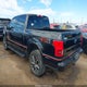 1FTEW1EG3JFA30527 2018 Ford F-150 Lariat auction photo thumbnail 3