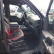1FTEW1EG3JFA30527 2018 Ford F-150 Lariat auction photo thumbnail 5