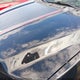 1FTEW1EG3JFA30527 2018 Ford F-150 Lariat auction photo thumbnail 6