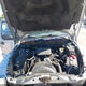 1D7HE22K86S595181 2006 Dodge Dakota St auction photo thumbnail 10