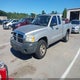 1D7HE22K86S595181 2006 Dodge Dakota St auction photo thumbnail 2