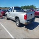 1D7HE22K86S595181 2006 Dodge Dakota St auction photo thumbnail 3