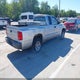 1D7HE22K86S595181 2006 Dodge Dakota St auction photo thumbnail 4