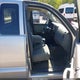 1D7HE22K86S595181 2006 Dodge Dakota St auction photo thumbnail 5