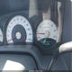 1D7HE22K86S595181 2006 Dodge Dakota St auction photo thumbnail 7
