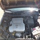 4T3BK3BB9BU047190 2011 Toyota Venza Base V6 auction photo thumbnail 10