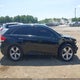 4T3BK3BB9BU047190 2011 Toyota Venza Base V6 auction photo thumbnail 13