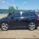 4T3BK3BB9BU047190 2011 Toyota Venza Base V6 auction photo thumbnail 14
