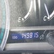 4T3BK3BB9BU047190 2011 Toyota Venza Base V6 auction photo thumbnail 15