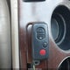 4T3BK3BB9BU047190 2011 Toyota Venza Base V6 auction photo thumbnail 11
