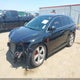 4T3BK3BB9BU047190 2011 Toyota Venza Base V6 auction photo thumbnail 2