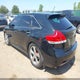 4T3BK3BB9BU047190 2011 Toyota Venza Base V6 auction photo thumbnail 3
