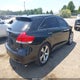 4T3BK3BB9BU047190 2011 Toyota Venza Base V6 auction photo thumbnail 4