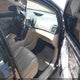4T3BK3BB9BU047190 2011 Toyota Venza Base V6 auction photo thumbnail 5