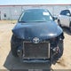 4T3BK3BB9BU047190 2011 Toyota Venza Base V6 auction photo thumbnail 6