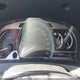 4T3BK3BB9BU047190 2011 Toyota Venza Base V6 auction photo thumbnail 7