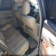 4T3BK3BB9BU047190 2011 Toyota Venza Base V6 auction photo thumbnail 8