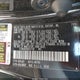 4T3BK3BB9BU047190 2011 Toyota Venza Base V6 auction photo thumbnail 9