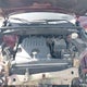 5TDBKRFH9FS149257 2015 Toyota Highlander Le Plus V6 auction photo thumbnail 10