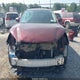 5TDBKRFH9FS149257 2015 Toyota Highlander Le Plus V6 auction photo thumbnail 13