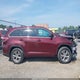 5TDBKRFH9FS149257 2015 Toyota Highlander Le Plus V6 auction photo thumbnail 14