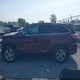 5TDBKRFH9FS149257 2015 Toyota Highlander Le Plus V6 auction photo thumbnail 15