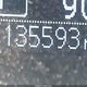 5TDBKRFH9FS149257 2015 Toyota Highlander Le Plus V6 auction photo thumbnail 16