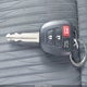 5TDBKRFH9FS149257 2015 Toyota Highlander Le Plus V6 auction photo thumbnail 11
