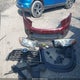 5TDBKRFH9FS149257 2015 Toyota Highlander Le Plus V6 auction photo thumbnail 12