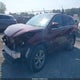 5TDBKRFH9FS149257 2015 Toyota Highlander Le Plus V6 auction photo thumbnail 2