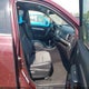 5TDBKRFH9FS149257 2015 Toyota Highlander Le Plus V6 auction photo thumbnail 5