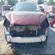 5TDBKRFH9FS149257 2015 Toyota Highlander Le Plus V6 auction photo thumbnail 6