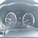 5TDBKRFH9FS149257 2015 Toyota Highlander Le Plus V6 auction photo thumbnail 7