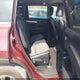 5TDBKRFH9FS149257 2015 Toyota Highlander Le Plus V6 auction photo thumbnail 8