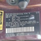 5TDBKRFH9FS149257 2015 Toyota Highlander Le Plus V6 auction photo thumbnail 9