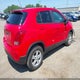 KL7CJKSB7LB346573 2020 Chevrolet Trax Fwd Ls auction photo thumbnail 4
