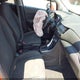 KL7CJKSB7LB346573 2020 Chevrolet Trax Fwd Ls auction photo thumbnail 5